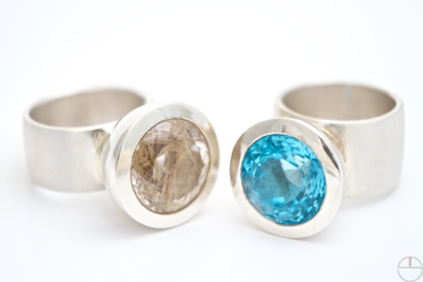 Ringe
