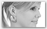  www.Schneider-Helfer.de